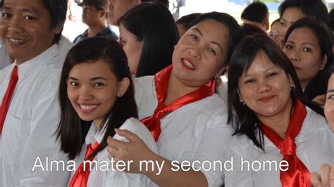 pmms hymn lyrics|PMMS HYMN .